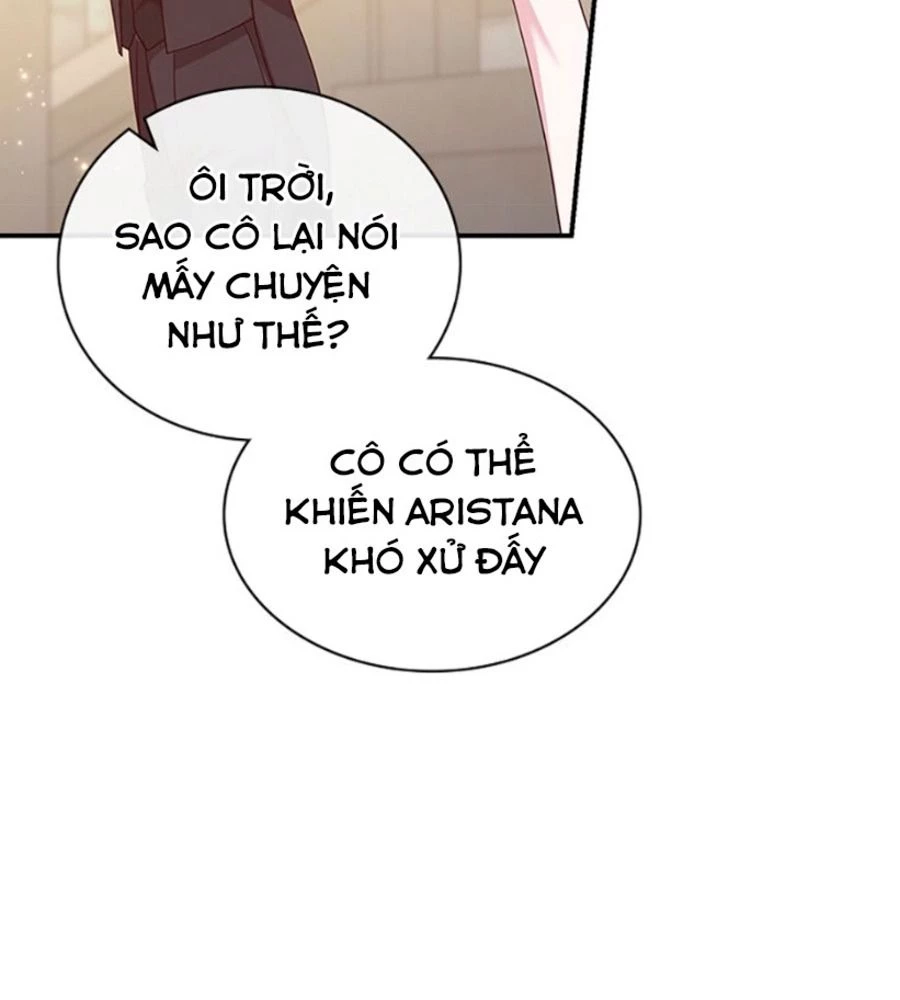 Cuộc Sống Của Nữ Vương Ác Quỷ Chapter 21 - 19