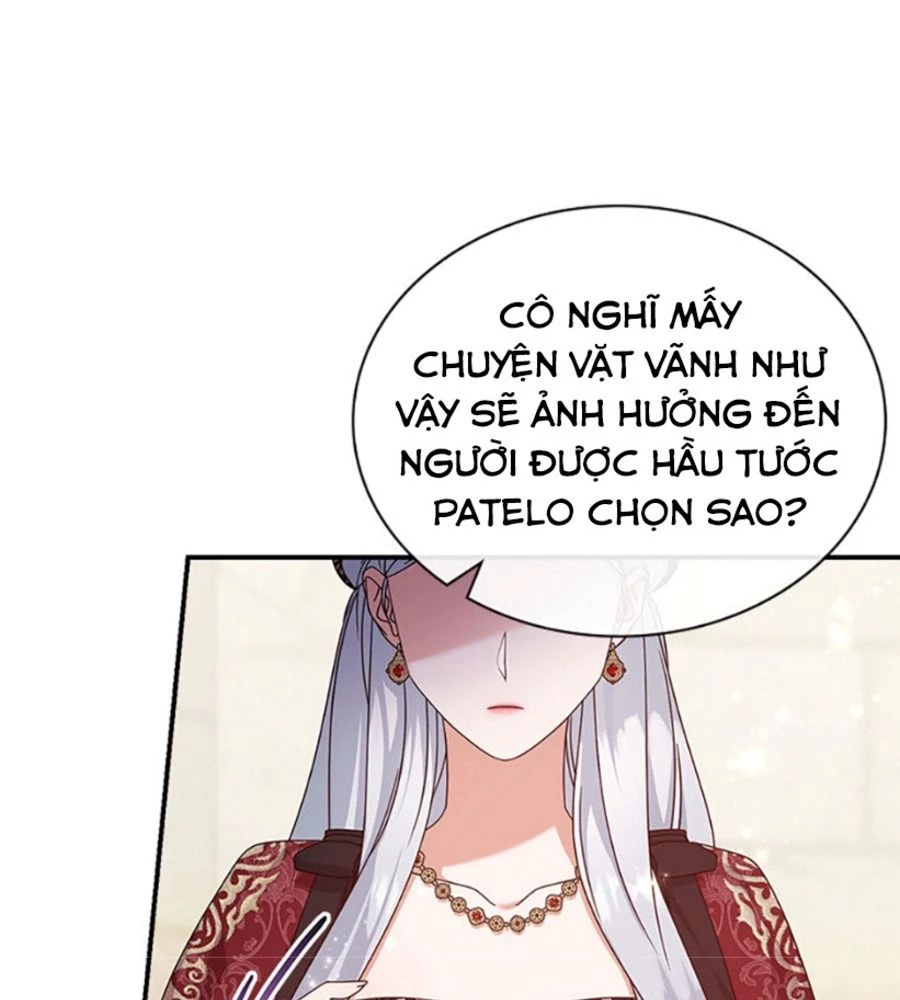 Cuộc Sống Của Nữ Vương Ác Quỷ Chapter 21 - 20