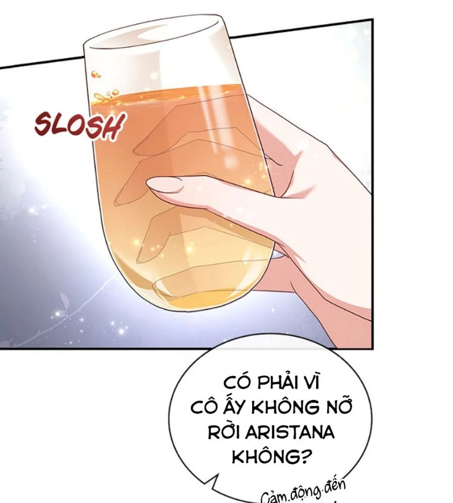 Cuộc Sống Của Nữ Vương Ác Quỷ Chapter 21 - 22