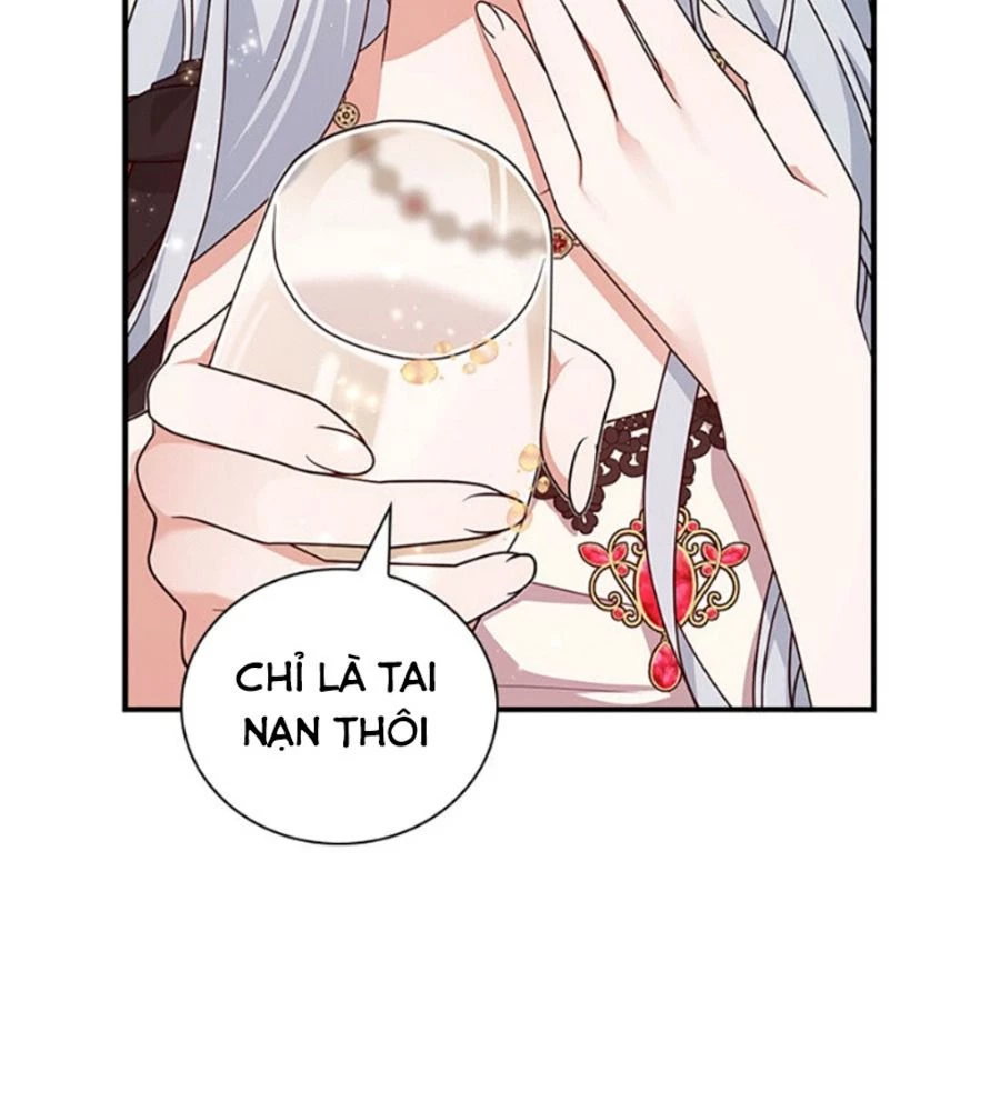 Cuộc Sống Của Nữ Vương Ác Quỷ Chapter 21 - 27