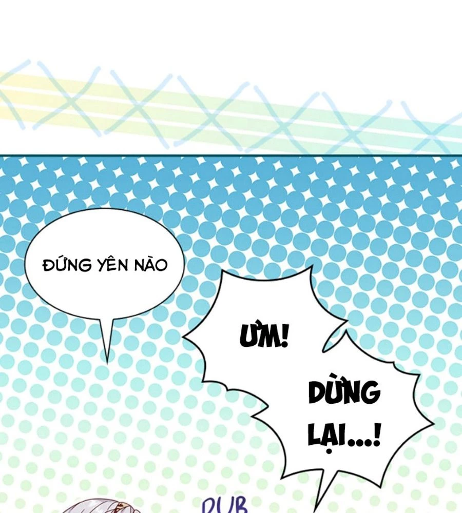 Cuộc Sống Của Nữ Vương Ác Quỷ Chapter 21 - 28