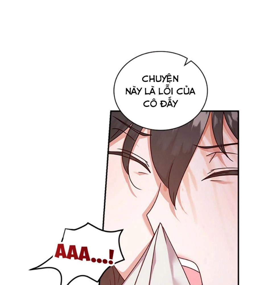 Cuộc Sống Của Nữ Vương Ác Quỷ Chapter 21 - 30