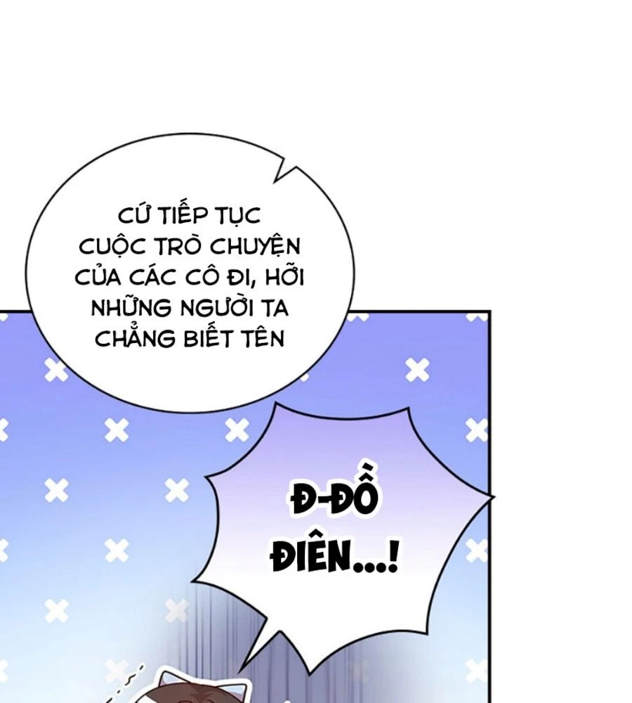 Cuộc Sống Của Nữ Vương Ác Quỷ Chapter 21 - 32