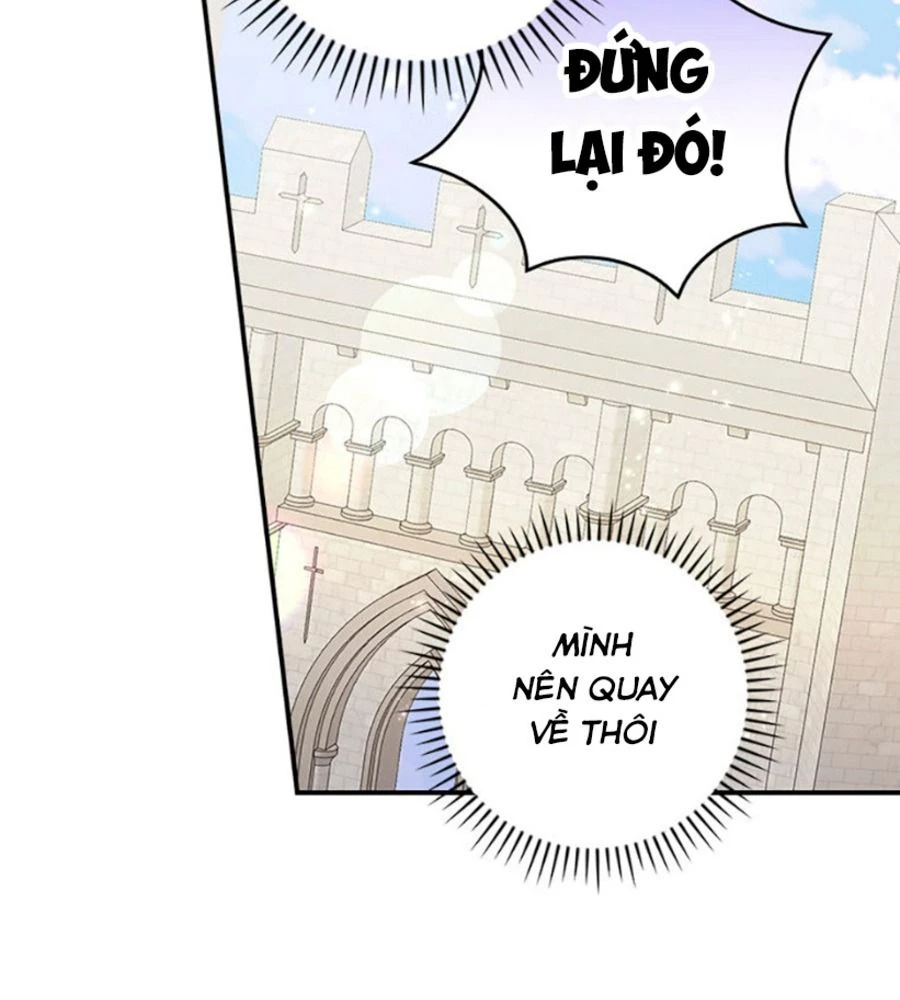 Cuộc Sống Của Nữ Vương Ác Quỷ Chapter 21 - 34