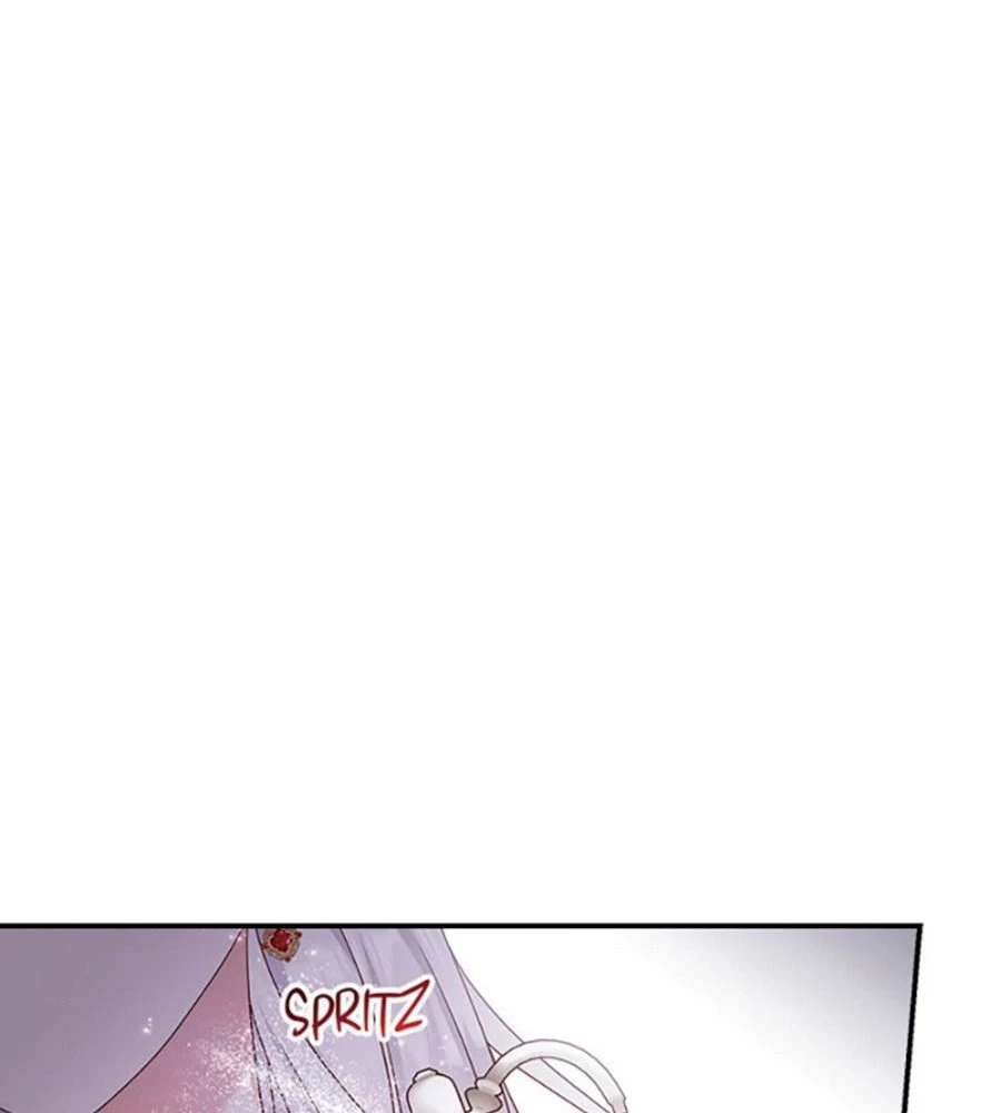 Cuộc Sống Của Nữ Vương Ác Quỷ Chapter 21 - 37