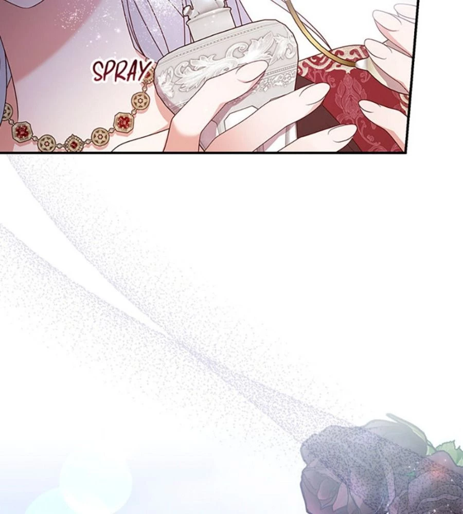 Cuộc Sống Của Nữ Vương Ác Quỷ Chapter 21 - 38