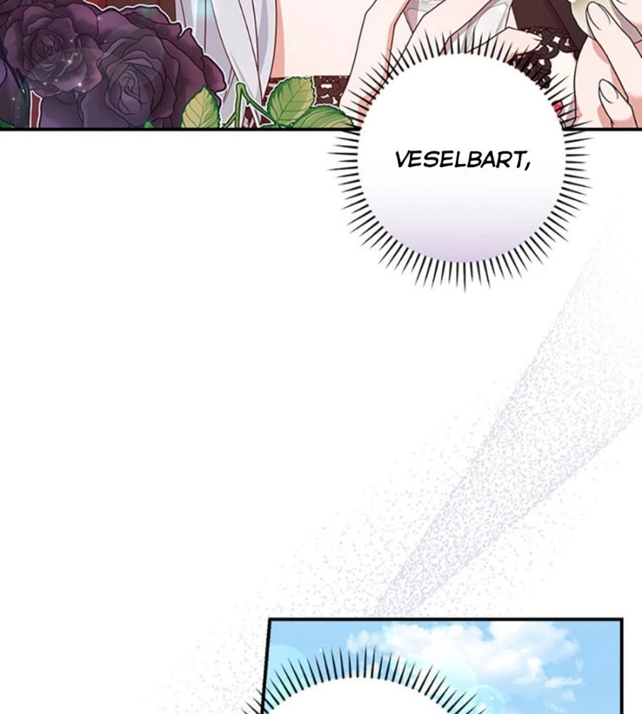 Cuộc Sống Của Nữ Vương Ác Quỷ Chapter 21 - 40