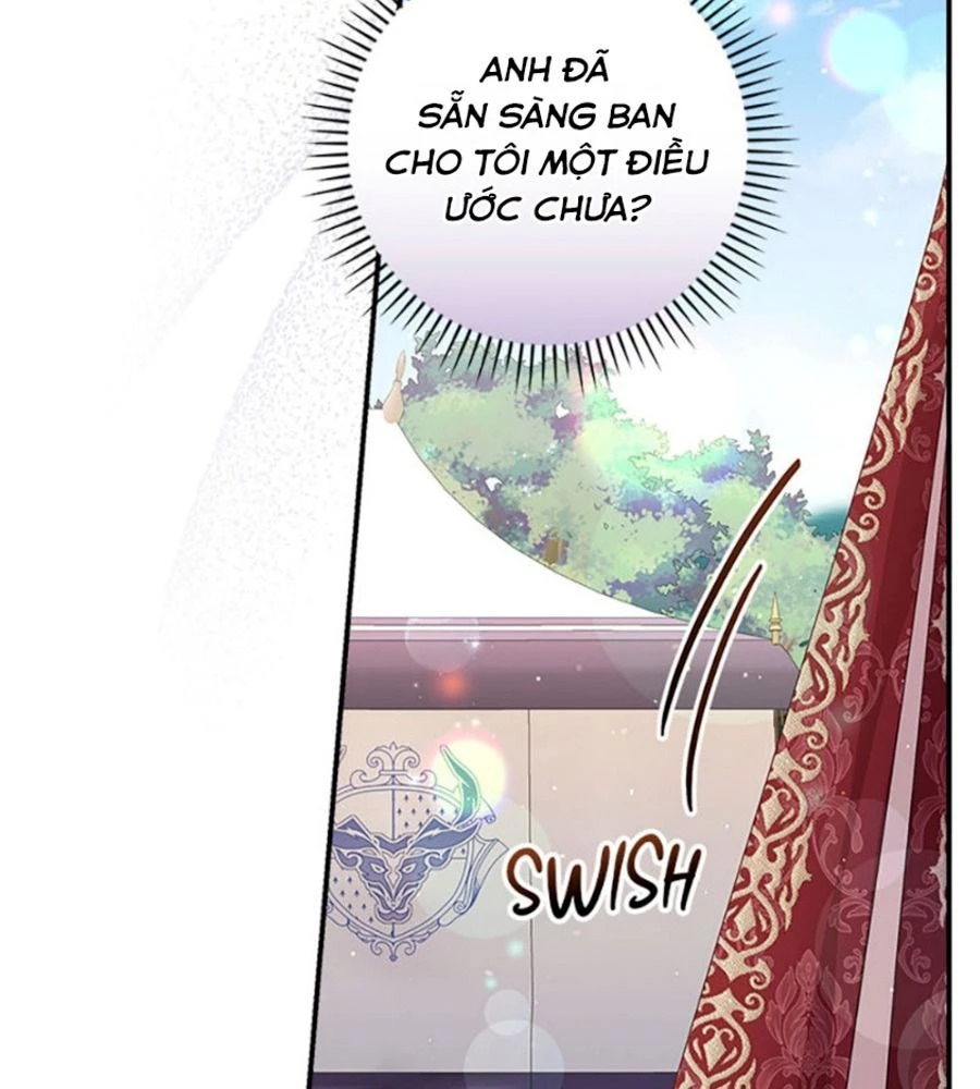 Cuộc Sống Của Nữ Vương Ác Quỷ Chapter 21 - 41