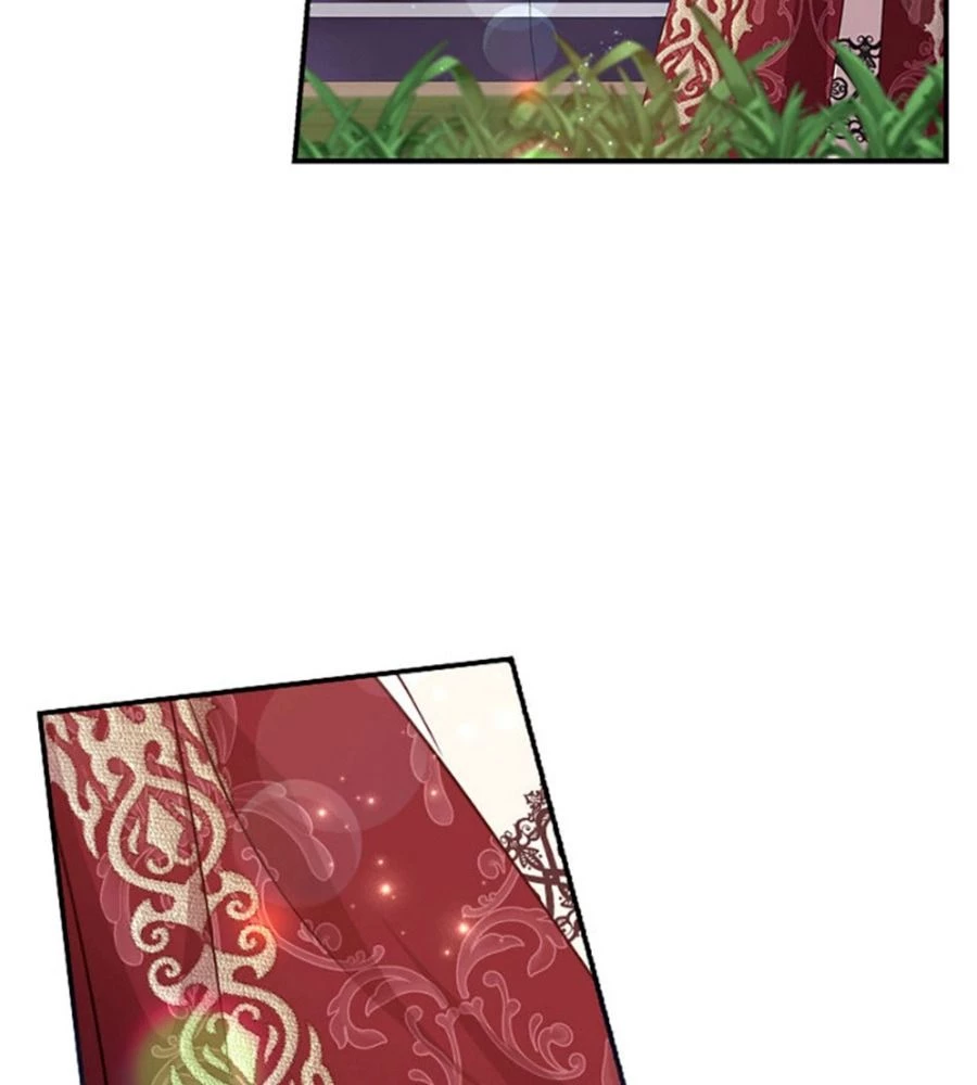 Cuộc Sống Của Nữ Vương Ác Quỷ Chapter 21 - 42