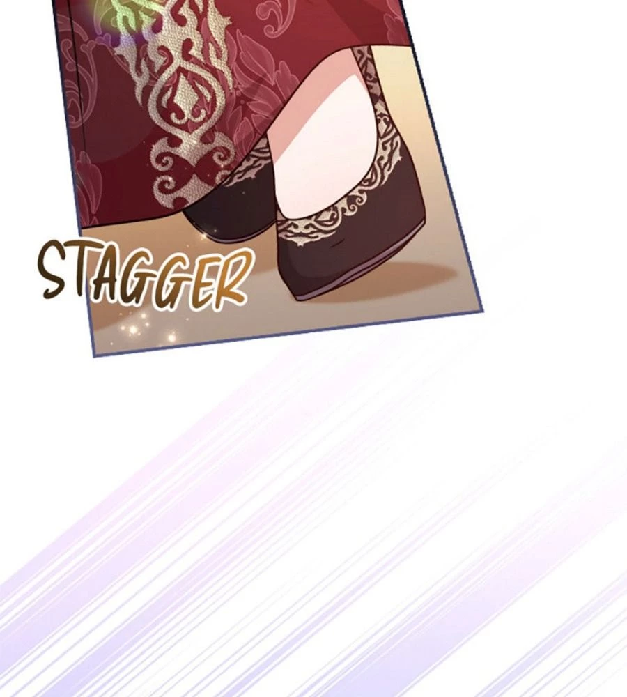 Cuộc Sống Của Nữ Vương Ác Quỷ Chapter 21 - 43