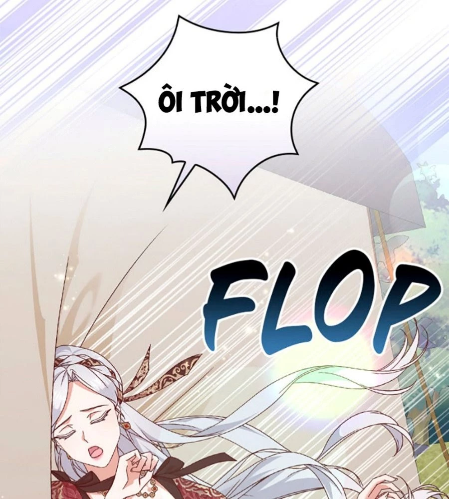 Cuộc Sống Của Nữ Vương Ác Quỷ Chapter 21 - 44