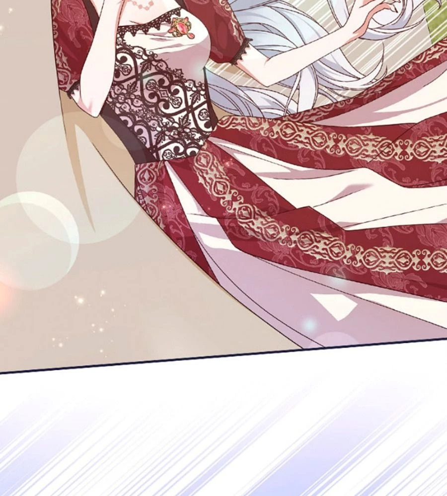 Cuộc Sống Của Nữ Vương Ác Quỷ Chapter 21 - 45