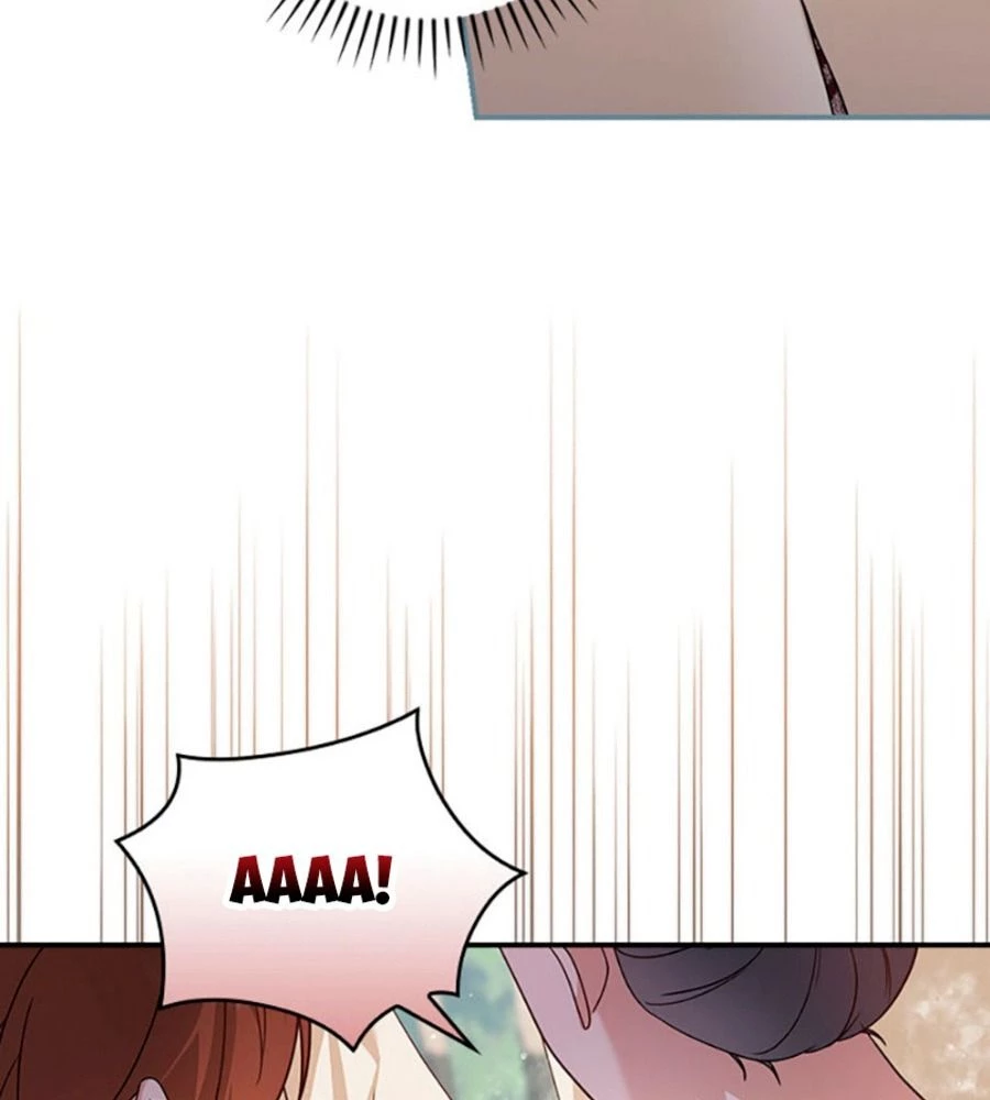 Cuộc Sống Của Nữ Vương Ác Quỷ Chapter 21 - 47