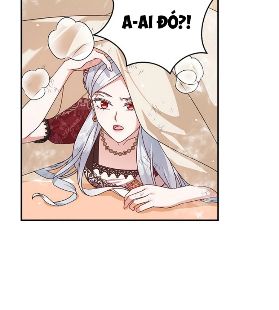 Cuộc Sống Của Nữ Vương Ác Quỷ Chapter 21 - 50