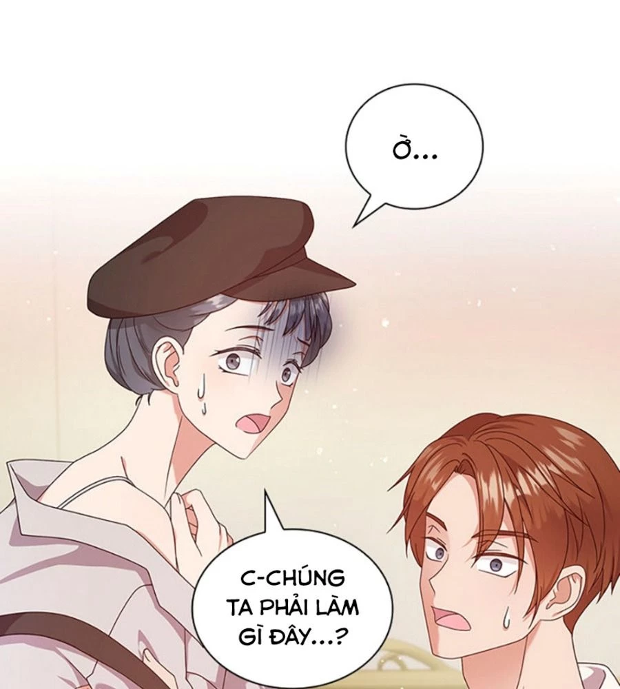 Cuộc Sống Của Nữ Vương Ác Quỷ Chapter 21 - 51