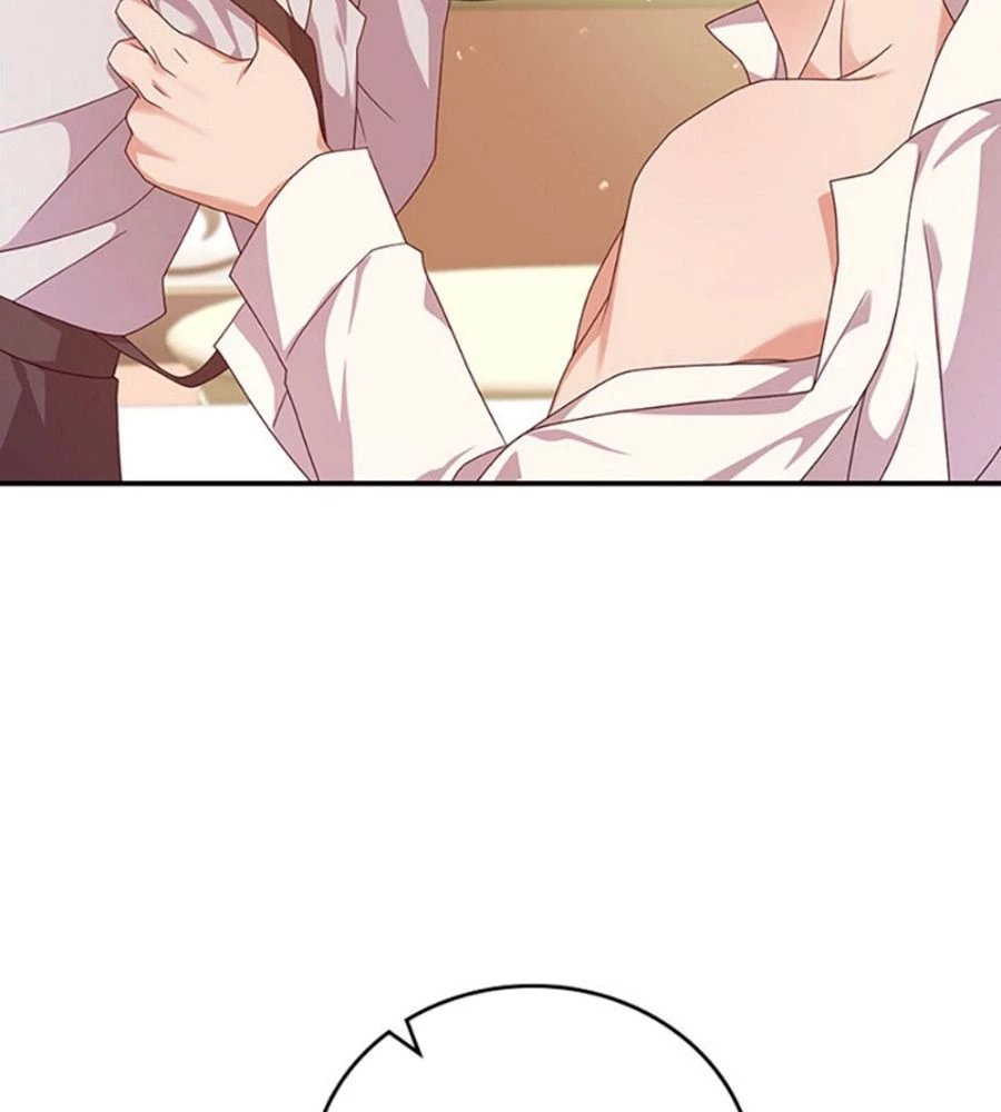 Cuộc Sống Của Nữ Vương Ác Quỷ Chapter 21 - 52