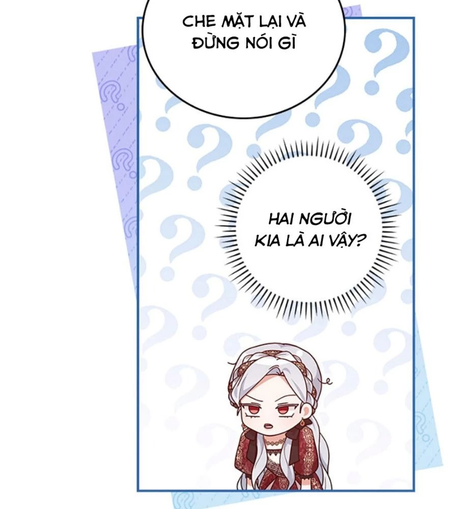 Cuộc Sống Của Nữ Vương Ác Quỷ Chapter 21 - 53