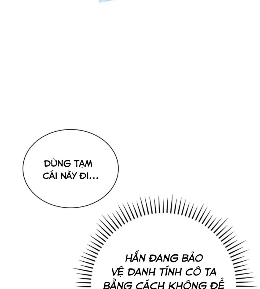 Cuộc Sống Của Nữ Vương Ác Quỷ Chapter 21 - 54