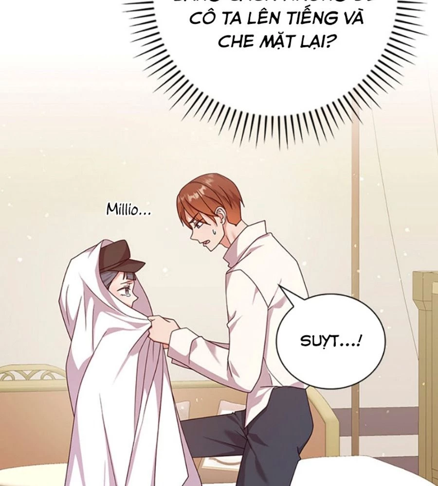 Cuộc Sống Của Nữ Vương Ác Quỷ Chapter 21 - 55