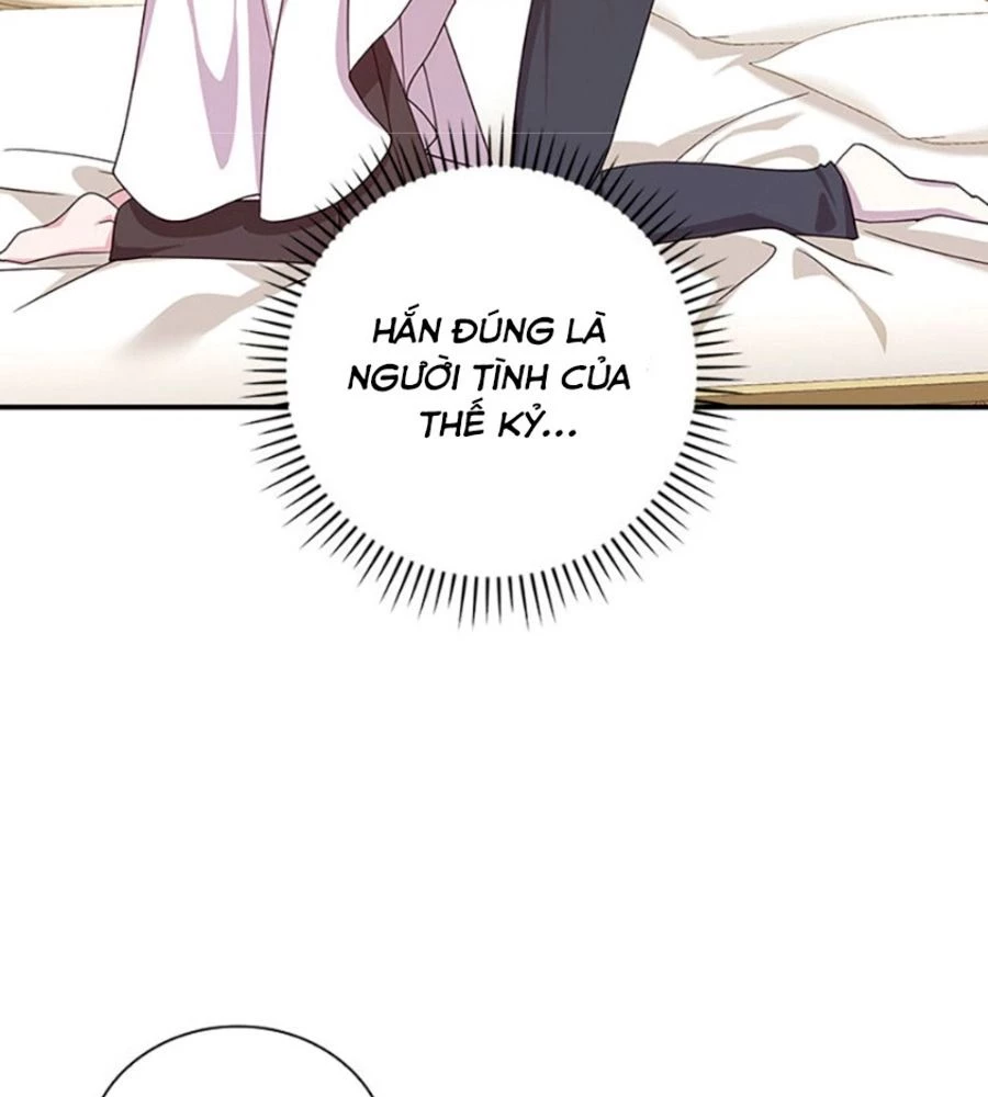 Cuộc Sống Của Nữ Vương Ác Quỷ Chapter 21 - 56