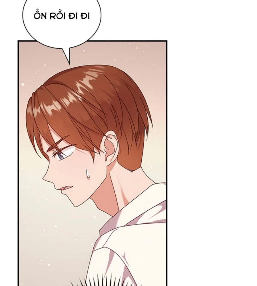 Cuộc Sống Của Nữ Vương Ác Quỷ Chapter 21 - 57