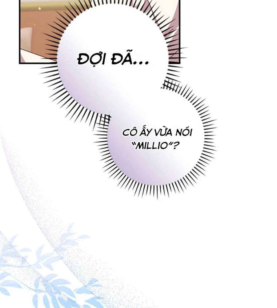 Cuộc Sống Của Nữ Vương Ác Quỷ Chapter 21 - 58