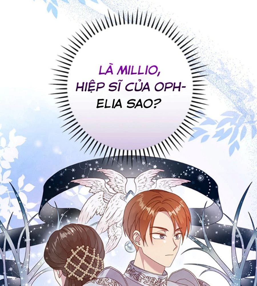 Cuộc Sống Của Nữ Vương Ác Quỷ Chapter 21 - 59