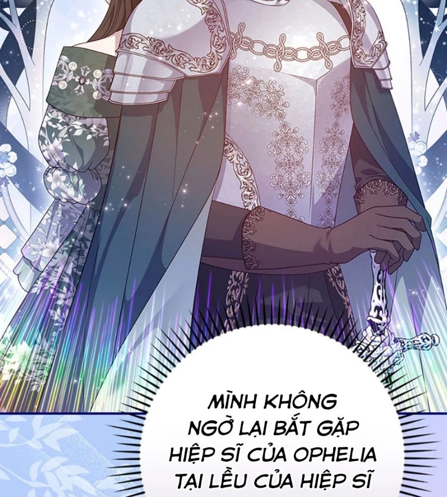 Cuộc Sống Của Nữ Vương Ác Quỷ Chapter 21 - 60