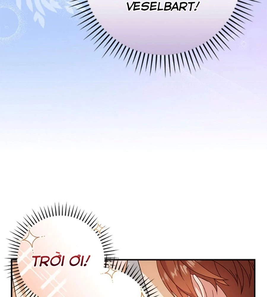 Cuộc Sống Của Nữ Vương Ác Quỷ Chapter 21 - 61