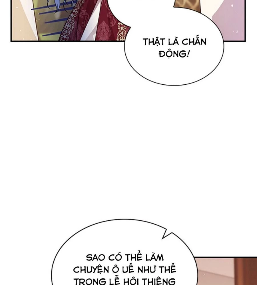 Cuộc Sống Của Nữ Vương Ác Quỷ Chapter 21 - 63