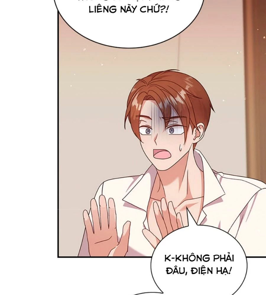 Cuộc Sống Của Nữ Vương Ác Quỷ Chapter 21 - 64