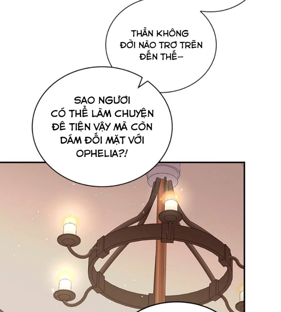 Cuộc Sống Của Nữ Vương Ác Quỷ Chapter 21 - 65