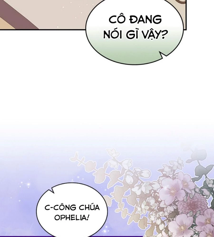 Cuộc Sống Của Nữ Vương Ác Quỷ Chapter 21 - 66