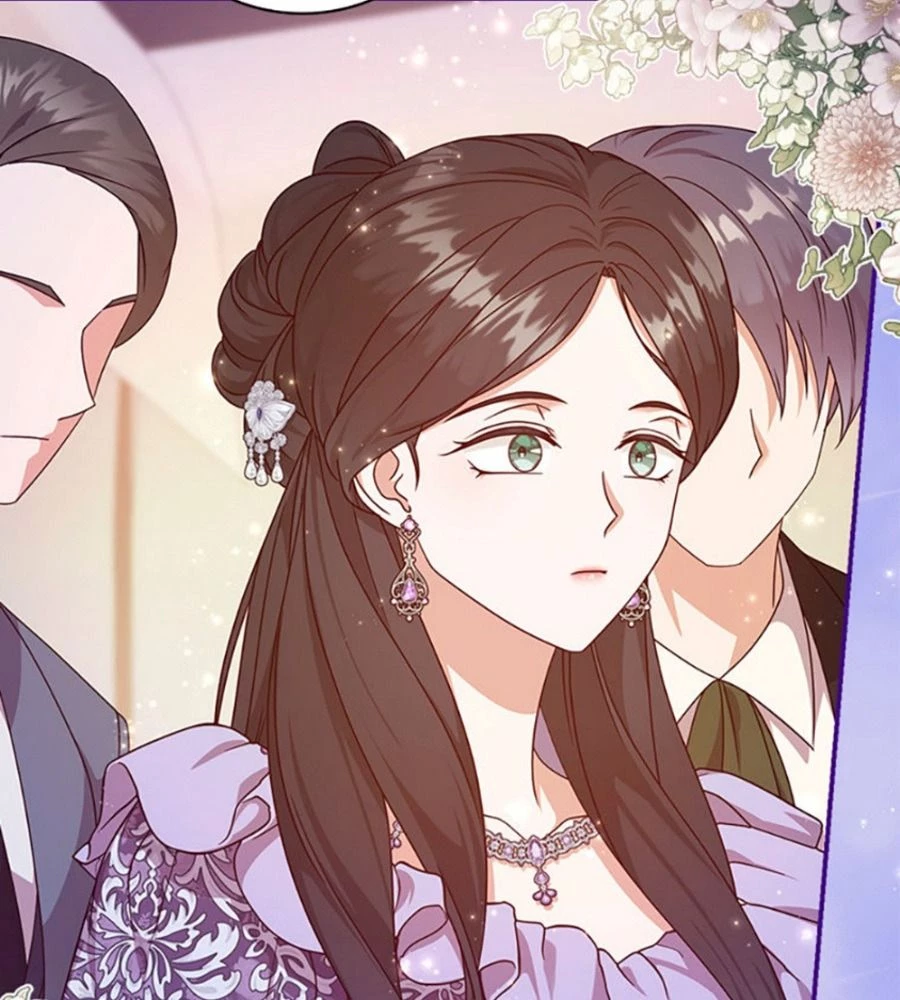 Cuộc Sống Của Nữ Vương Ác Quỷ Chapter 21 - 67