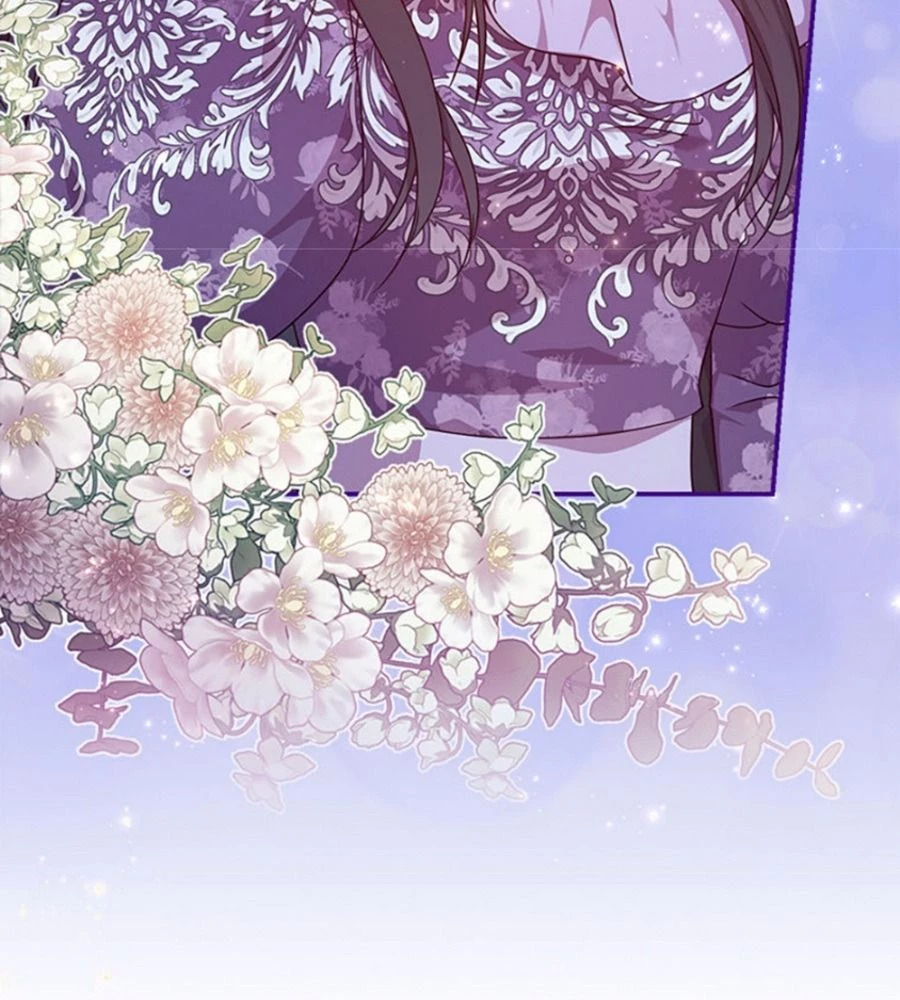 Cuộc Sống Của Nữ Vương Ác Quỷ Chapter 21 - 68