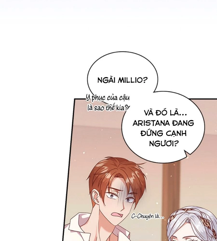 Cuộc Sống Của Nữ Vương Ác Quỷ Chapter 21 - 69