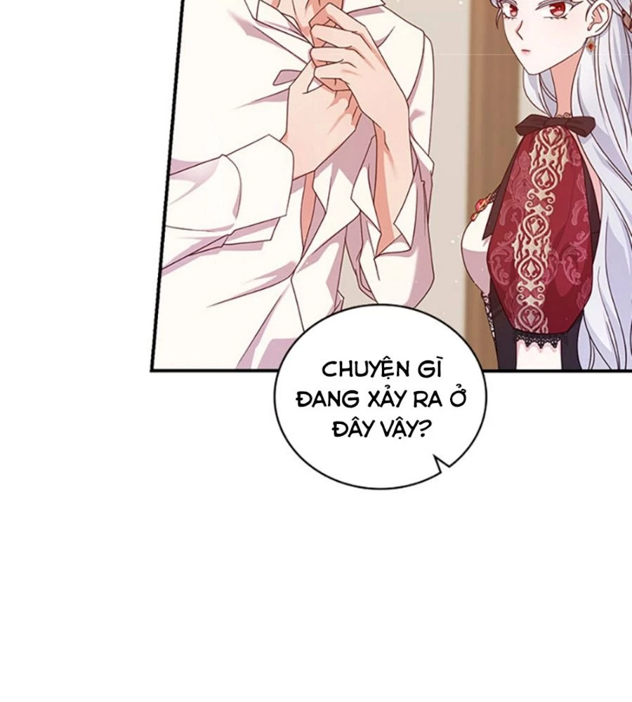 Cuộc Sống Của Nữ Vương Ác Quỷ Chapter 21 - 70