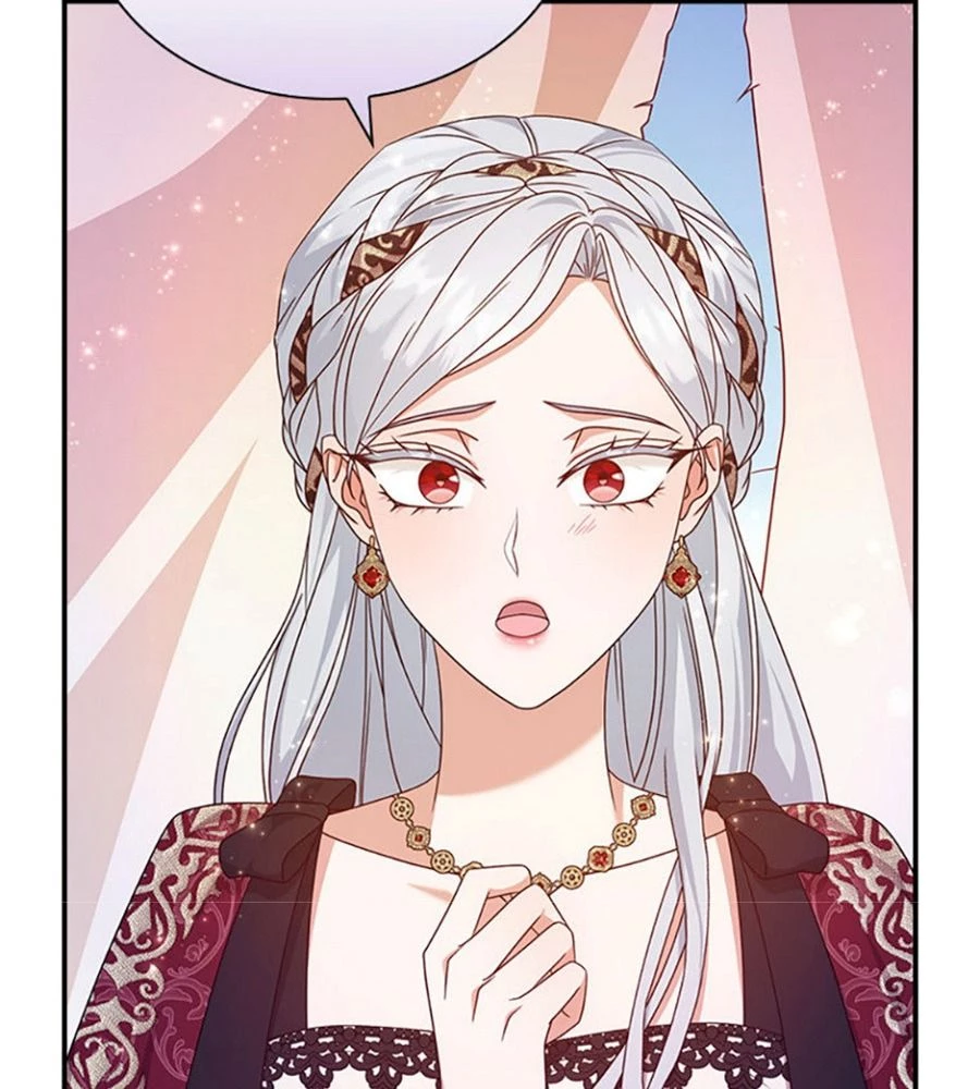 Cuộc Sống Của Nữ Vương Ác Quỷ Chapter 21 - 73