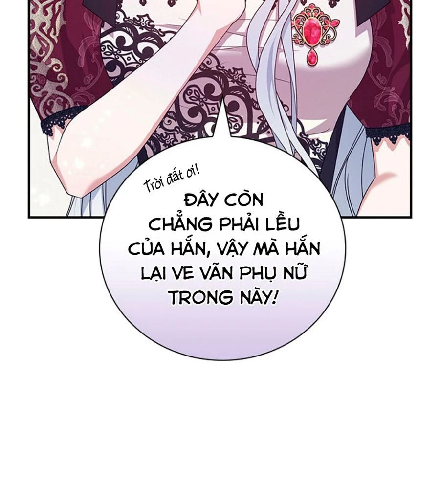 Cuộc Sống Của Nữ Vương Ác Quỷ Chapter 21 - 74