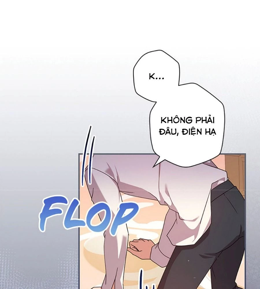 Cuộc Sống Của Nữ Vương Ác Quỷ Chapter 21 - 75