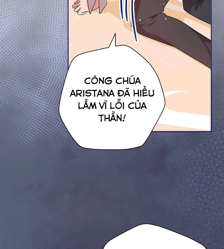 Cuộc Sống Của Nữ Vương Ác Quỷ Chapter 21 - 76