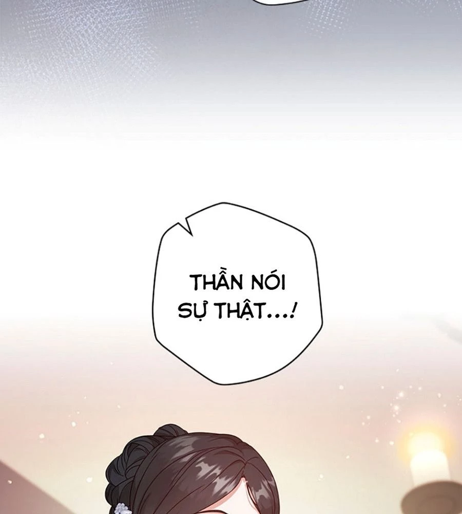 Cuộc Sống Của Nữ Vương Ác Quỷ Chapter 21 - 79