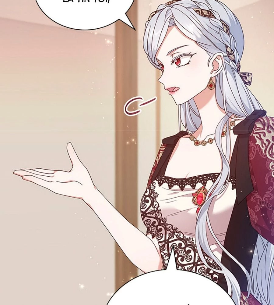 Cuộc Sống Của Nữ Vương Ác Quỷ Chapter 21 - 84