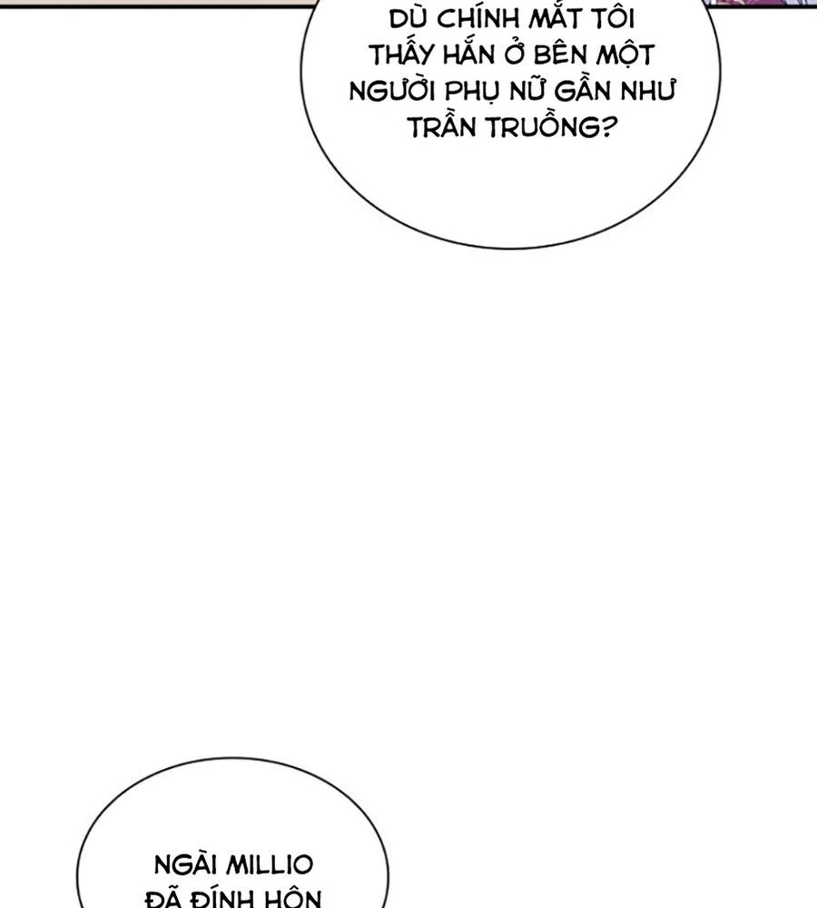 Cuộc Sống Của Nữ Vương Ác Quỷ Chapter 21 - 85