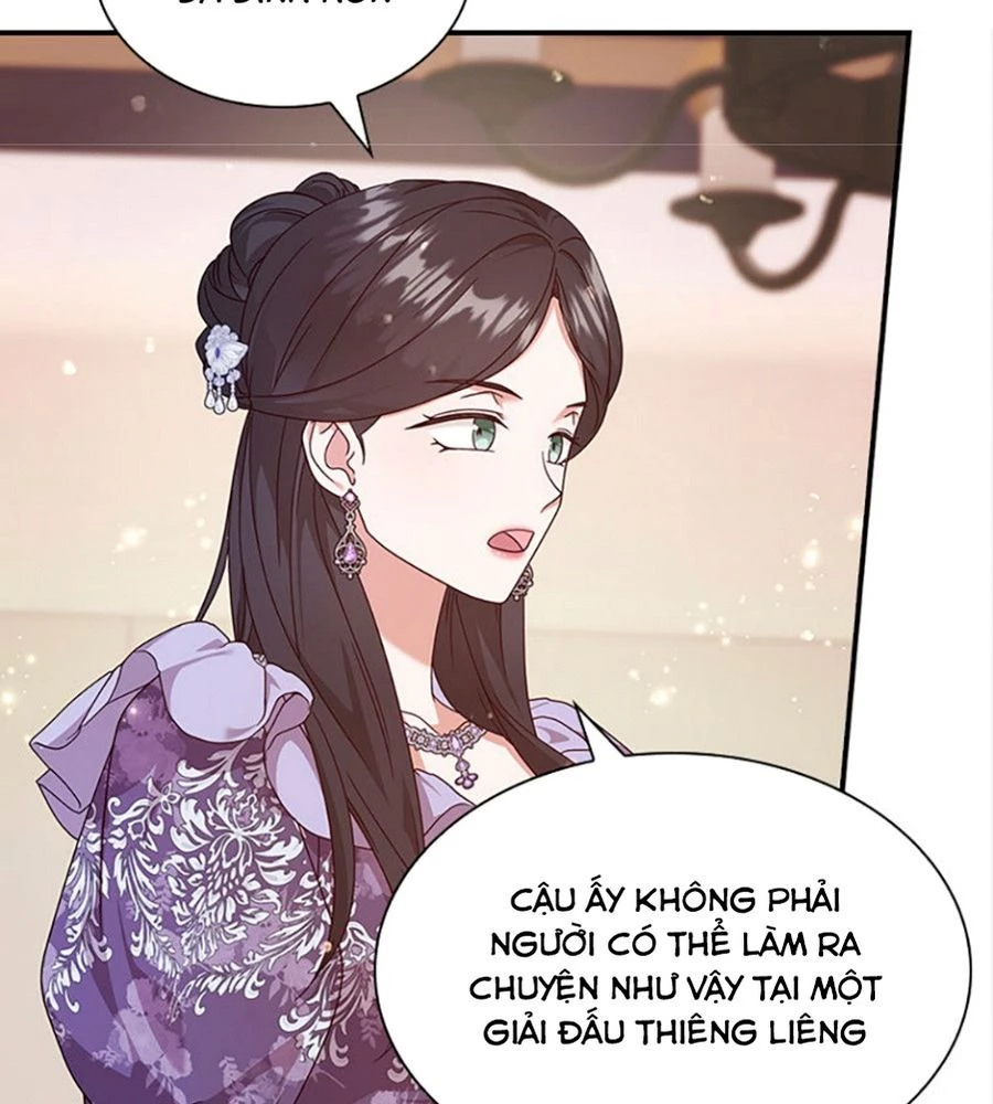 Cuộc Sống Của Nữ Vương Ác Quỷ Chapter 21 - 86