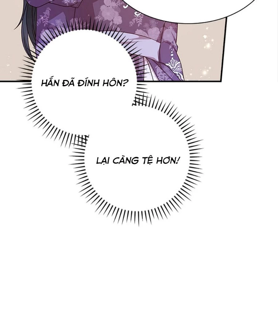 Cuộc Sống Của Nữ Vương Ác Quỷ Chapter 21 - 87