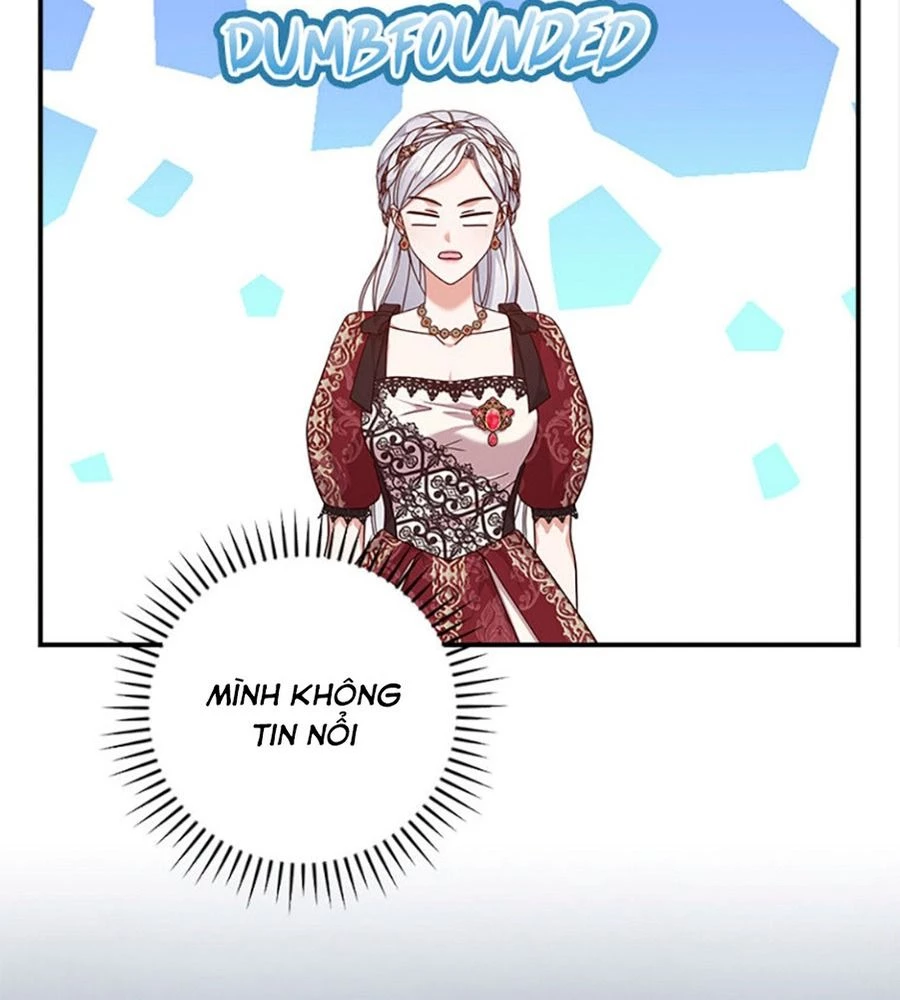 Cuộc Sống Của Nữ Vương Ác Quỷ Chapter 21 - 89