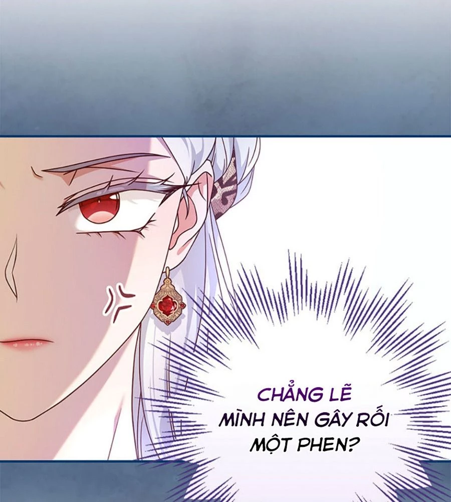 Cuộc Sống Của Nữ Vương Ác Quỷ Chapter 21 - 90