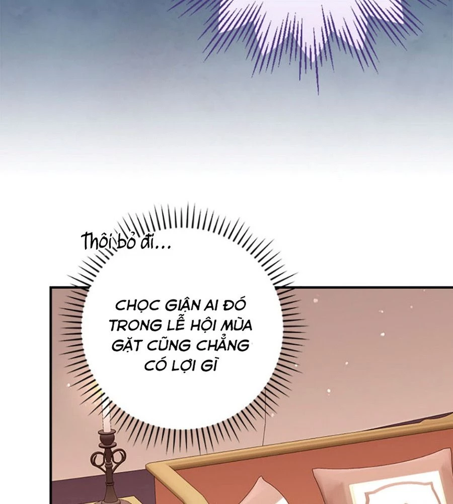 Cuộc Sống Của Nữ Vương Ác Quỷ Chapter 21 - 91