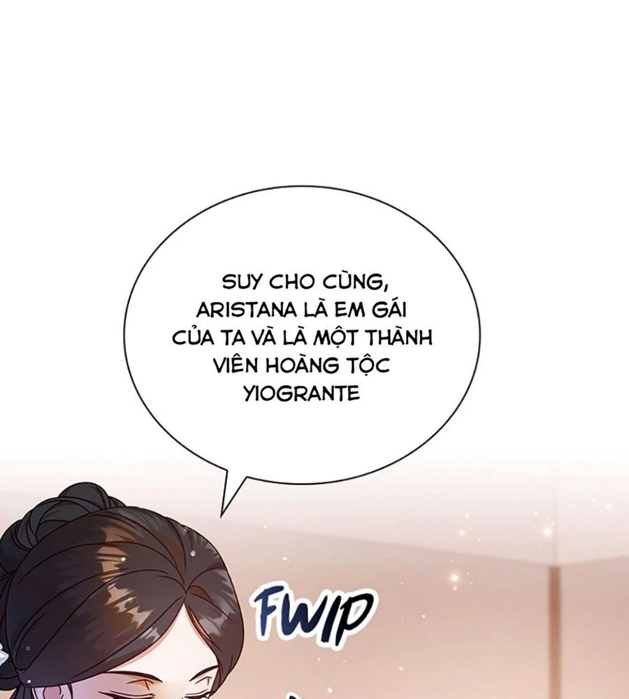 Cuộc Sống Của Nữ Vương Ác Quỷ Chapter 21 - 93